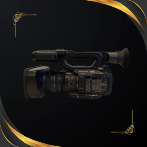 Panasonic hc-x2 (12)